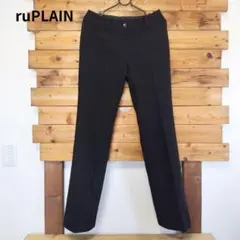 Item thumbnail for item bf71d571-9a06-429a-8611-1ddf0ed8c635