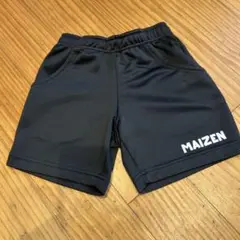 マイゼンショートパンツ120