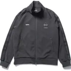 Item thumbnail for item 2897c685-23c6-4557-9cee-707f95f45a9c