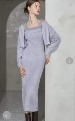 Item thumbnail for item 78d046d6-b422-42bd-ab4c-5a0879356bf9