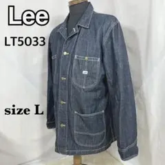 Item thumbnail for item c8b7e970-63ef-4d8e-8393-4afb41ff16ef