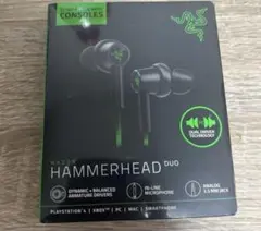 Item thumbnail for item 828f0d04-7b7f-4e34-9a76-d750fb44eea1