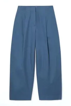 Item thumbnail for item 098feb72-02b2-44eb-bc9f-6b035621c419