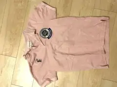 Item thumbnail for item 5c851969-6589-4583-939a-081f2716f89c