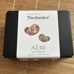 Item thumbnail for item d2283451-bd81-4ba5-8a1c-fff15aeea439