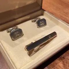 Item thumbnail for item dfcff62d-2eb0-43fb-a8c1-555ddd9f00fe