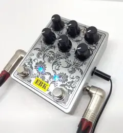 EBKクリーンブースター pingan_ek-436gj