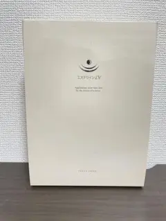 2025年最新】エステツインlvの人気アイテム - メルカリ