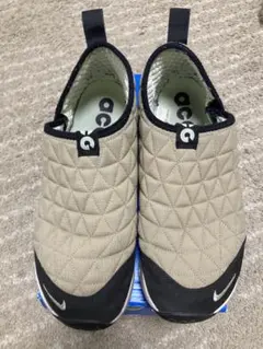 NIKE ACG MOC 27.0