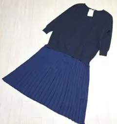 Item thumbnail for item 9167cee6-6af7-43db-9a35-37685f6558fc
