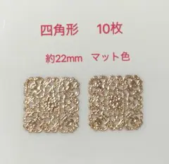 Item thumbnail for item 04b78304-efa9-496f-9728-f1ac272efb45