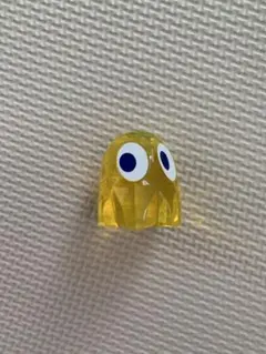 パックマンゴースト