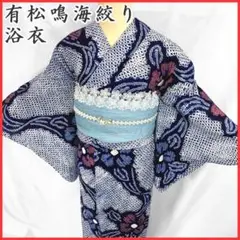 Item thumbnail for item 4e25b8ba-45aa-4465-8840-21e55a00a1fb