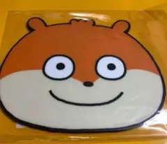 Item thumbnail for item 8154849a-7e29-4dcd-843a-48c1e52b51d8