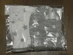 ミトン　手袋　怪我防止　ベビー　新生児