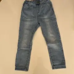 Item thumbnail for item f53f4488-9821-4082-9de1-d89c6583fab9