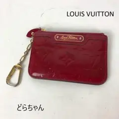 Item thumbnail for item cde636a4-8fbe-4c63-a36e-f23649e70442