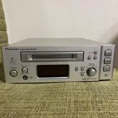 【推奨の逸品】 パイオニアPD-N901 MJ-N901 Pioneer MJ-D7の仕様 パイオニア