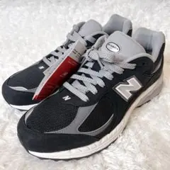 ✨未使用タグ付き✨ ニューバランス ゴルフ UGS2002F limited