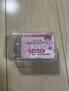 Item thumbnail for item 2db5cd62-0c35-40f4-aed4-4dbfaa18c8b1