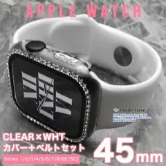 Item thumbnail for item 14ee9a07-7c87-407b-b79f-4993ea18ed17