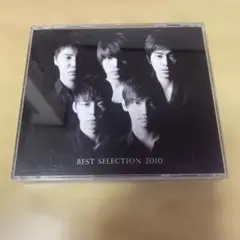 ＣＤ＋DVD