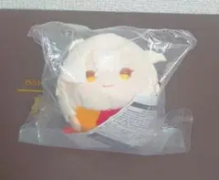 オルガマリー もちマス FGO ボックス特典 限定品