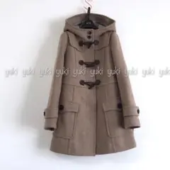 Item thumbnail for item 1cc5589c-308f-4235-8816-ffb4b33419f0