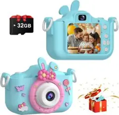 Item thumbnail for item 178b10b3-26ea-409d-a33d-a80b35cb0160