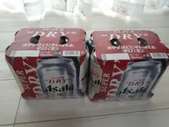 Item thumbnail for item 09189081-c2a0-40e5-9867-02f053effe59