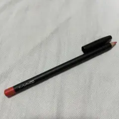 Item thumbnail for item 278083a8-5d74-4505-9ff0-79d532c73a89