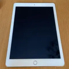 APPLE iPad Air IPAD AIR WI-FI 16GB GOLD