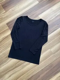 Item thumbnail for item 1de0788e-8ae4-4629-b538-dcea87358d41