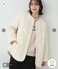 Item thumbnail for item eb60c333-6514-479e-b5f3-73b5de84ad68