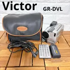 Item thumbnail for item c4bdf764-7155-41e9-b1a9-185cca877301