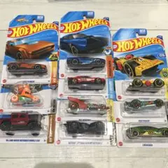 Item thumbnail for item 89af29fe-e92d-466e-96fd-48c2d6704a00