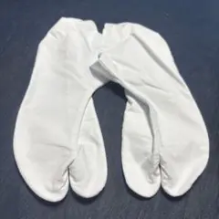 Item thumbnail for item 70b981d1-b410-4ecd-beb4-e02369aa8af5