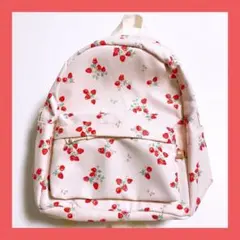 Item thumbnail for item a3ddfbac-13cc-435a-a63c-fe8d009952aa