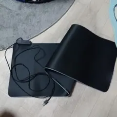 RAZER ゲーミングマウスパッド