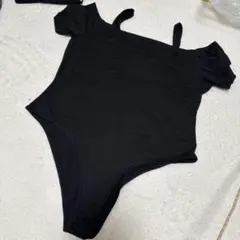 ブラックトップ