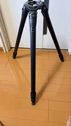 Item thumbnail for item 67f25cf8-c752-4e62-b82e-4f231c81aa92