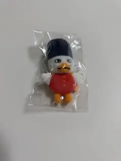 RIIZE ソヒ トルビョン 10cm