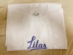 2025年最新】幾田りら tシャツの人気アイテム - メルカリ