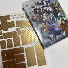 Item thumbnail for item 71473c0f-d24d-49d9-b723-cfc2e5961dd2