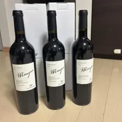 Minagiwa ReserveSelection2014 2016 2019