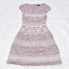 Item thumbnail for item 1698172b-bf44-4399-b391-d0c630fc8682