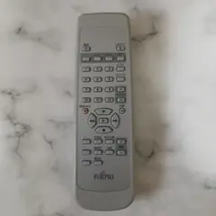 動作〇 Fujitsu PC用リモコン SSR-52ML