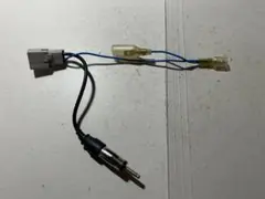 Item thumbnail for item 6f382189-f034-4a9b-93db-712aff52ec3d