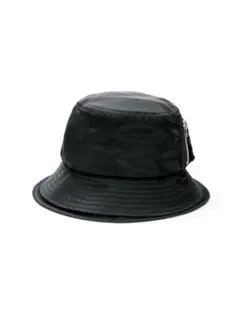 Item thumbnail for item 4fd3839b-266a-45c5-b71b-5bad52a1b287