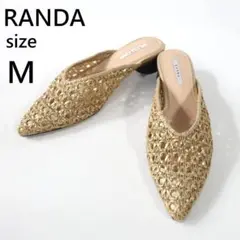 Item thumbnail for item cb84c1f8-b7f5-459f-bc5a-b7c1317689d8